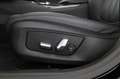 BMW 520 d xDrive 48 V Aut. Schwarz - thumbnail 38