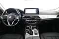 BMW 520 d xDrive 48 V Aut. Schwarz - thumbnail 25