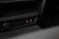 BMW 520 d xDrive 48 V Aut. Schwarz - thumbnail 40