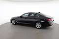 BMW 520 d xDrive 48 V Aut. Schwarz - thumbnail 16