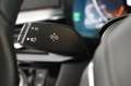 BMW 520 d xDrive 48 V Aut. Schwarz - thumbnail 28