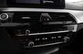 BMW 520 d xDrive 48 V Aut. Schwarz - thumbnail 33