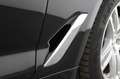 BMW 520 d xDrive 48 V Aut. Schwarz - thumbnail 20