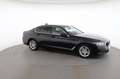 BMW 520 d xDrive 48 V Aut. Schwarz - thumbnail 10
