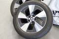 BMW 520 d xDrive 48 V Aut. Schwarz - thumbnail 47