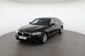 BMW 520 d xDrive 48 V Aut. Schwarz - thumbnail 13