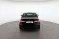BMW 520 d xDrive 48 V Aut. Schwarz - thumbnail 6