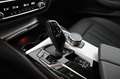 BMW 520 d xDrive 48 V Aut. Schwarz - thumbnail 35