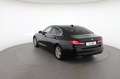 BMW 520 d xDrive 48 V Aut. Schwarz - thumbnail 17