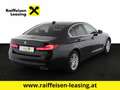 BMW 520 d xDrive 48 V Aut. Schwarz - thumbnail 3