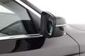 BMW 520 d xDrive 48 V Aut. Schwarz - thumbnail 21