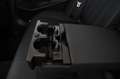 BMW 520 d xDrive 48 V Aut. Schwarz - thumbnail 43
