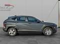Hyundai KONA Kona 1,6 GDI HEV Smart Line DCT Grau - thumbnail 4