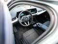 BMW X1 sDrive18i AHK AdLED PanoDach Travel+PremPaket Argent - thumbnail 7