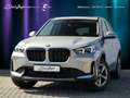 BMW X1 sDrive18i AHK AdLED PanoDach Travel+PremPaket Argent - thumbnail 1