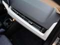 BMW X1 sDrive18i AHK AdLED PanoDach Travel+PremPaket Argent - thumbnail 11