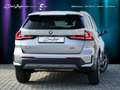 BMW X1 sDrive18i AHK AdLED PanoDach Travel+PremPaket Argent - thumbnail 3