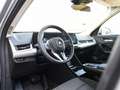 BMW X1 sDrive18i AHK AdLED PanoDach Travel+PremPaket Argent - thumbnail 5