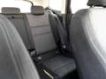 BMW X1 sDrive18i AHK AdLED PanoDach Travel+PremPaket Argent - thumbnail 14