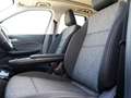 BMW X1 sDrive18i AHK AdLED PanoDach Travel+PremPaket Argent - thumbnail 8
