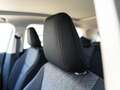 BMW X1 sDrive18i AHK AdLED PanoDach Travel+PremPaket Argent - thumbnail 9