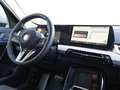 BMW X1 sDrive18i AHK AdLED PanoDach Travel+PremPaket Argent - thumbnail 13
