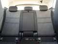 BMW X1 sDrive18i AHK AdLED PanoDach Travel+PremPaket Argent - thumbnail 15