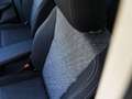 BMW X1 sDrive18i AHK AdLED PanoDach Travel+PremPaket Argent - thumbnail 10
