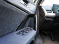 BMW X1 sDrive18i AHK AdLED PanoDach Travel+PremPaket Argent - thumbnail 6