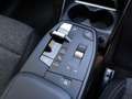BMW X1 sDrive18i AHK AdLED PanoDach Travel+PremPaket Argent - thumbnail 12