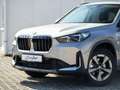 BMW X1 sDrive18i AHK AdLED PanoDach Travel+PremPaket Argent - thumbnail 4