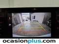 Kia Ceed / cee'd 1.6 MHEV iMT Eco-Dynamics Drive 136 Blanc - thumbnail 8