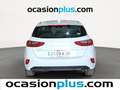 Kia Ceed / cee'd 1.6 MHEV iMT Eco-Dynamics Drive 136 Blanc - thumbnail 15