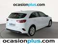 Kia Ceed / cee'd 1.6 MHEV iMT Eco-Dynamics Drive 136 Blanc - thumbnail 4