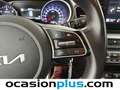 Kia Ceed / cee'd 1.6 MHEV iMT Eco-Dynamics Drive 136 Blanc - thumbnail 25