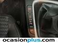 Kia Ceed / cee'd 1.6 MHEV iMT Eco-Dynamics Drive 136 Blanc - thumbnail 29
