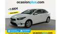 Kia Ceed / cee'd 1.6 MHEV iMT Eco-Dynamics Drive 136 Blanc - thumbnail 1