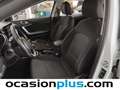 Kia Ceed / cee'd 1.6 MHEV iMT Eco-Dynamics Drive 136 Blanc - thumbnail 10