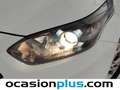Kia Ceed / cee'd 1.6 MHEV iMT Eco-Dynamics Drive 136 Blanc - thumbnail 14