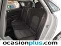 Kia Ceed / cee'd 1.6 MHEV iMT Eco-Dynamics Drive 136 Blanc - thumbnail 11