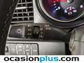 Kia Ceed / cee'd 1.6 MHEV iMT Eco-Dynamics Drive 136 Blanc - thumbnail 24