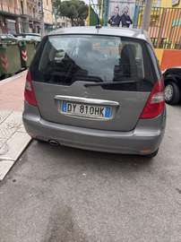 Avantgarde CL