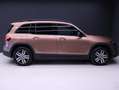 Mercedes-Benz EQB 250 Night+Kamera+Navi+Ambiente+CarPlay+MBUX Gold - thumbnail 7