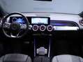 Mercedes-Benz EQB 250 Night+Kamera+Navi+Ambiente+CarPlay+MBUX Gold - thumbnail 9