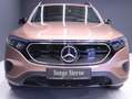 Mercedes-Benz EQB 250 Night+Kamera+Navi+Ambiente+CarPlay+MBUX Gold - thumbnail 2