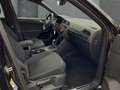 Volkswagen Tiguan 1.5 TSI United Navi, Digitales Cockpit, DSG Schwarz - thumbnail 15