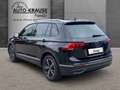 Volkswagen Tiguan 1.5 TSI United Navi, Digitales Cockpit, DSG Schwarz - thumbnail 4