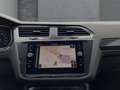 Volkswagen Tiguan 1.5 TSI United Navi, Digitales Cockpit, DSG Schwarz - thumbnail 11