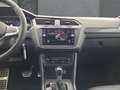 Volkswagen Tiguan 1.5 TSI United Navi, Digitales Cockpit, DSG Schwarz - thumbnail 10