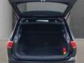 Volkswagen Tiguan 1.5 TSI United Navi, Digitales Cockpit, DSG Schwarz - thumbnail 14